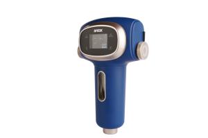 Wholesale Flume Smart Leak Detector from china suppliers