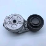 Tension Pulley VG2600060313 for Shacman HOWO Truck Spare Parts Brake System