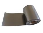 Flexible Electrosis Refractory Heat Dissipation Carbon Graphite Film Diaphragm