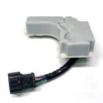 Komatsu WA380 WA500 Wheel Loader FNR Selector Switch 417-43-26211 417-43-26212