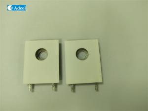 Wholesale TBA Cell Peltier Thermoelectric Modules TEC With Hole from china suppliers