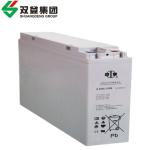 AGM Lead Acid Battery Shoto6-FMX-100B 12V100Ah for Solar Energy Storage Power
