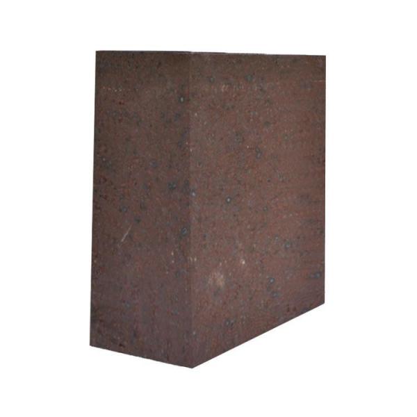 Magnesia Chrome Brick for Cement Rotary Kiln Best from Henan Hongtai Kiln