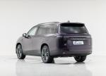 ODM Good Condition Intelligent Technology Leapmotor C16 6 Seat SUV Gas 1.5T