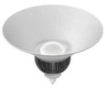 High Power 150W 24000Lumens Waterproof IP66 IK10 LED High Bay Lamps / Light Ce &