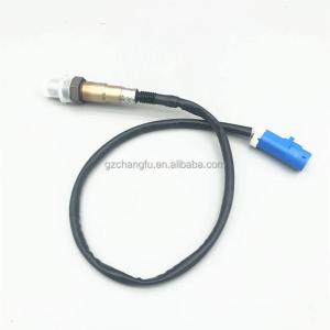 Wholesale 170390-1000 from china suppliers