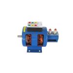 380V Electrical Machine Trainer Cutaway Educational Training Equipment DC24V