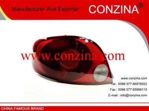 Wholesale 96563515 daewoo matiz tail lamp rh use high quality from china from china suppliers
