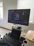 GH-F5pro3D Home Fetal Ultrasound Machine Echographe Equipment For Obsteristic