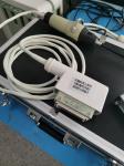 Top medical High Performance BK Medical Surgical Ultrasound transducer stock on