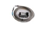 CON021/916-240 EPRO Eddy Current Signal Converter