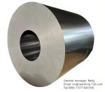 EN10202 Standard Tin Free Steel Coils For Crown Caps 512mm-907mm Width T2.5