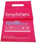 Custom biodegradable plastic mailer bag with logo, bio Poly mailers Shipping