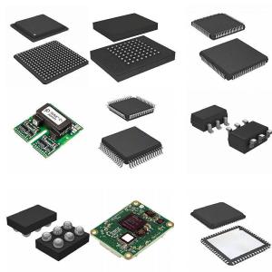 Wholesale 1053281-1 from china suppliers