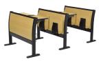 High Quality Cheap School Class Chairs ,Class Desks For Sales