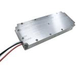 700-10oomhz 1o0w Anti Fpv Digital Modulation Power Amplifier Module Lora Module
