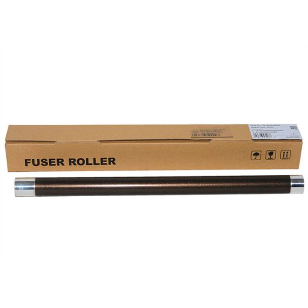 6LJ83405000 UPPER FUSER ROLLER COMPATIBLE FOR TOSHIBA E Studio 2006 2306 2506 2007