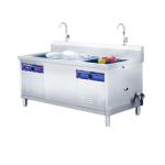 2022 Promotional Commercial Dispenser Dishwasher Faucet Mini