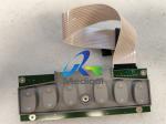 Philip S 453561183053 EnVisor Keyboard Ultrasound Spare Part