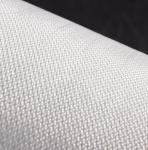 3732 0.4mm Cross Twill Weave E Glass 430gsm Fireproof Fiberglass Fabric Cloth