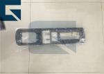 Original LIUGONG Upper Cover 86A0711 For CLG922D Spare Part In Stock
