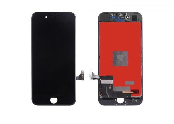 Quality Free Sample Tianma Iphone LCD Screen For Iphone 7 Display 12 Month Warranty for sale