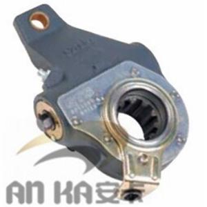 Wholesale Haldex Automatic Slack Adjuster of ROR Truck Spare Parts 72918 from china suppliers