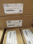 pRRU3912 WD6MPR391202 02311QRH for LampSite RHUB
