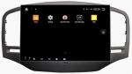Ouchuangbo HD BIg screen car multimedia android 4.4 for Roewe 350 with gps