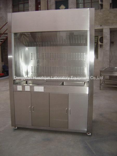 Asia Stainless Steel Fuming Cupboard Factory,Asia Stainless Steel Fuming