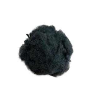 Wholesale Low Melt Polyester Staple Fiber for Soft and Plush Toy Stuffing from china suppliers