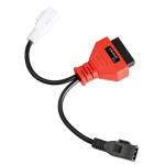 Original AUTEL MaxiCom MK906 Autel Diagnostic Tool Support Online Diagnostic and