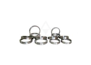 Wholesale 6D15T Engine Intake and Exhaust valve seat for Mitsubishi Diesel Engine parts from china suppliers