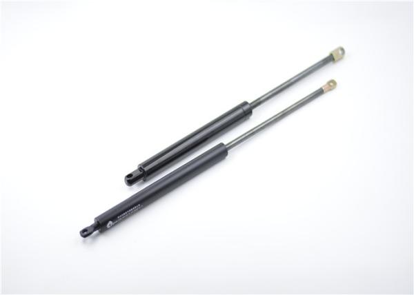 Hospital Bed Small Gas Struts Lockable Steel Gas Spring For Automatic Industry
