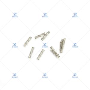 Wholesale PANASONIC CM NPM FEEDER SRPING N210017141AA , Panasonic Spare Parts from china suppliers