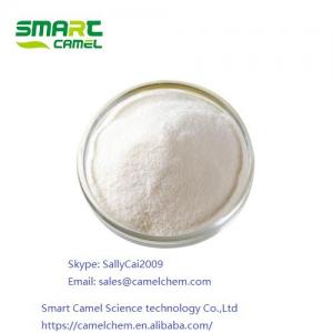 Wholesale Buy high quality Nootropics  Vinpocetine  CAS  42971-09-5  from china suppliers