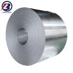 Coil Roll G40 G60 G90 Galvalume Steel Coil Az150 Az185 Az200 Galvalume Steel