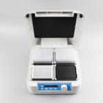 Temperature Automatic Control Laboratory Equipment Mini Chemistry Laboratory