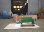 YLB307 120-180kg/h Waste Cooking Oil Filter Machine Eco Friendly Low Noise Food