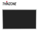Replacement Grade A 15.6 Inch LCD Screen Lp156wf1 Tlc1 LVDS 40 Pin 1920*1080