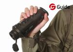 Guide TrackIR 35mm Infrared Thermal Imaging Monocular