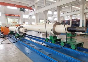Wholesale Oil Industry Hydraulic Cylinder Stainless Steel QPPY-D Type from china suppliers