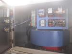 Herb / Spices High Effect Grinding Pulverizer Machine 5600 Rpm Shaft Speed