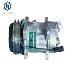 VOE15082742 Air Compressor VOE9011412632 15082742 Air Condition Compressor for