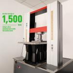 Tank System The Key to Successful Rainwater Harvesting and Stormwater Management