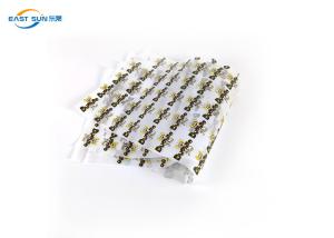 Wholesale Custom Size 60cm 30cm 33cm 75um DTF PET Film For DTF Printer Printing from china suppliers