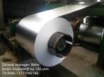 Tinplate Coil for Food Packaging T2/T3/T4/T5 Temper 0.15-0.49mm Thickness 600
