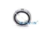 SX011840 200*250*24mm Cross Roller Bearing Industry Robotic Arm Harmonic Drive