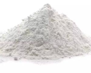 Wholesale Micronized Zirconium Silicate For Ceramics And Glass from china suppliers