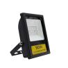 Buy cheap IP66 high power LED Meanwell driver 50W LED Flood light Power factory 0.95 from wholesalers